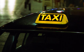 Alizée Taxis à Bernay, formation et permis, Bernay, 27, Eure, Normandie